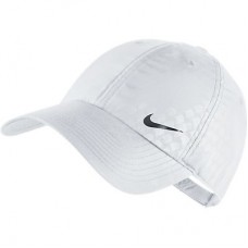 Бейсболка мужская Nike 474082-100 LEGACY 91 PATTERN